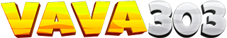 VAVA303